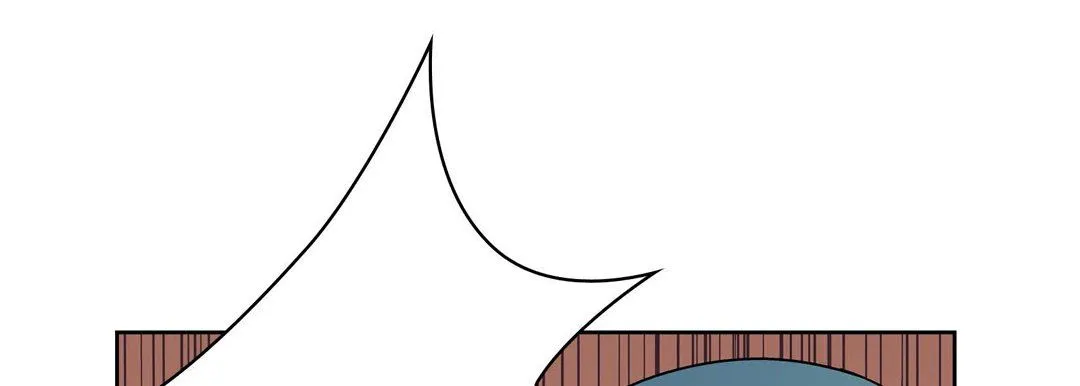 献给心脏 第80话 第9页