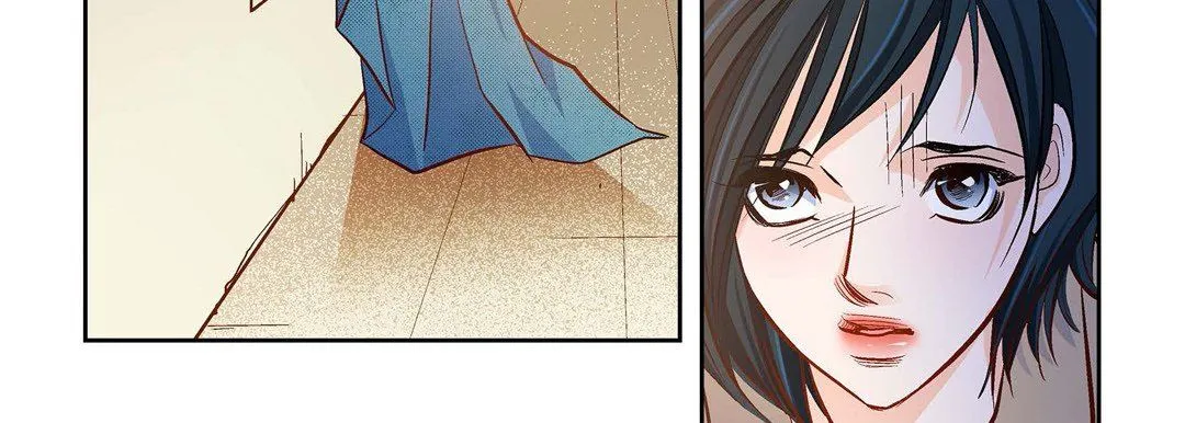 献给心脏 第80话 第131页