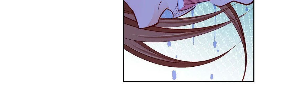 献给心脏 第80话 第196页