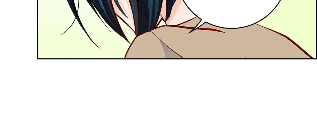 献给心脏 第80话 第36页