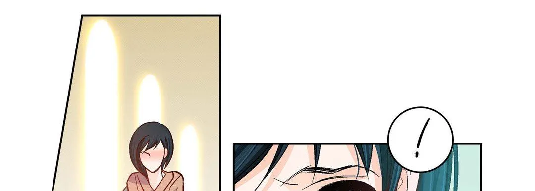 献给心脏 第80话 第193页