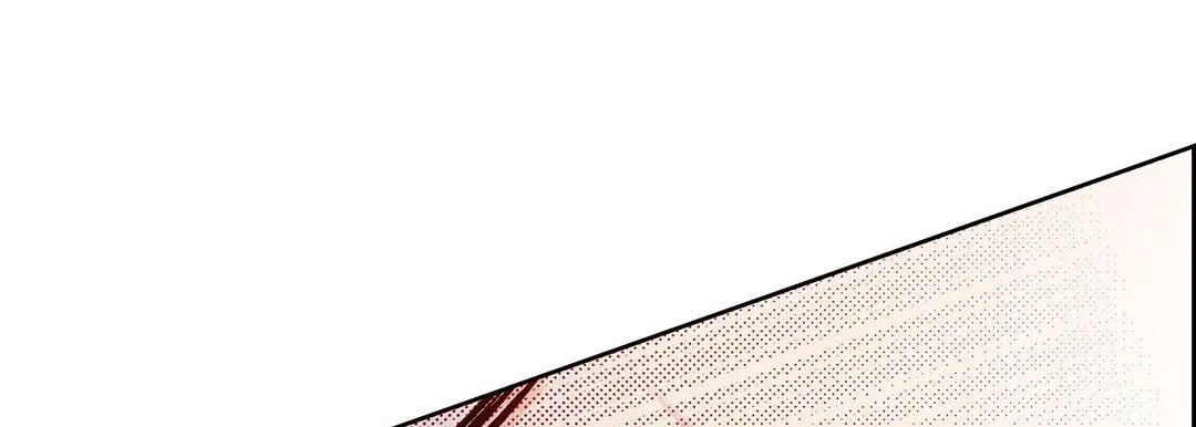 献给心脏 第80话 第165页