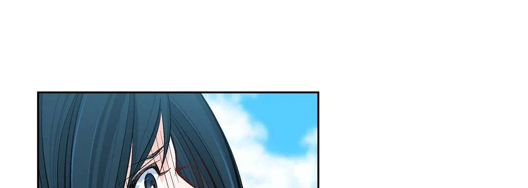 献给心脏 第80话 第21页
