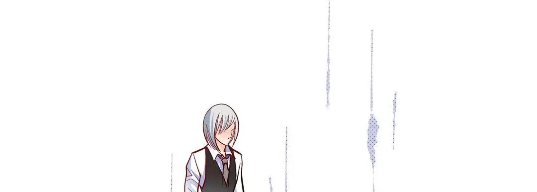 献给心脏 第80话 第46页