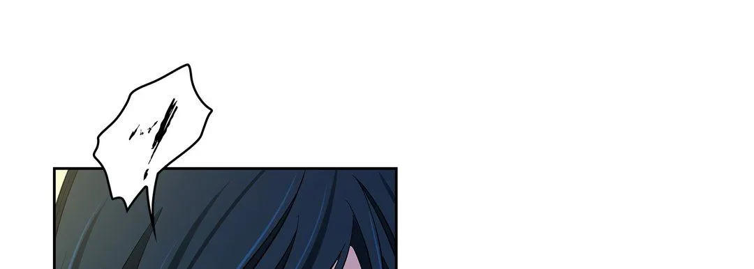 献给心脏 第80话 第221页