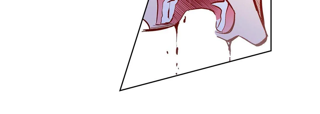 献给心脏 第80话 第176页