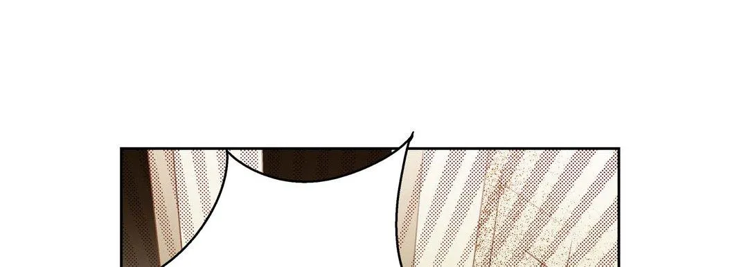 献给心脏 第80话 第133页
