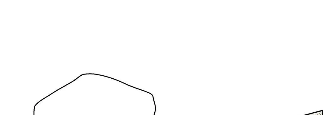献给心脏 第80话 第177页