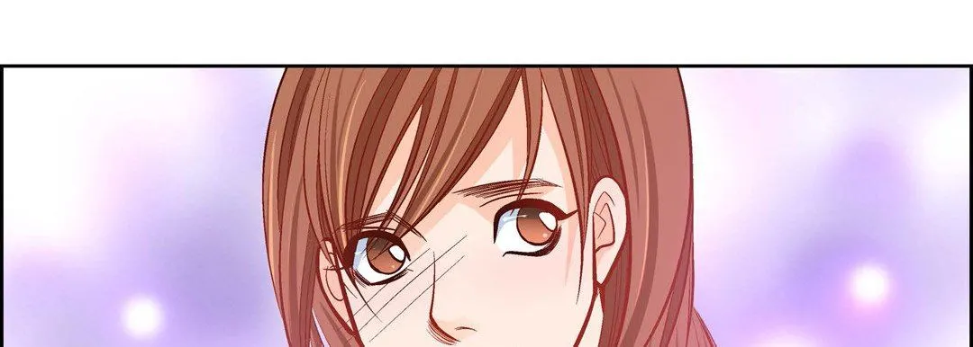 献给心脏 第80话 第219页