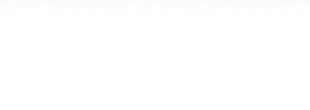 献给心脏 第80话 第112页