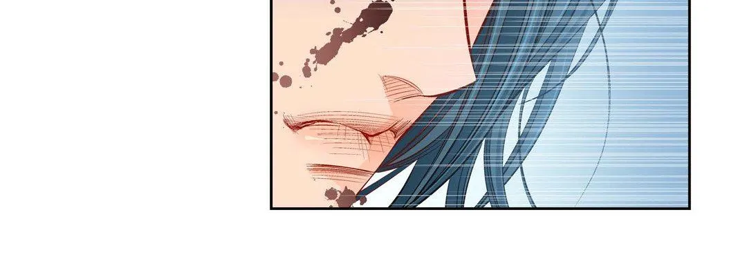 献给心脏 第80话 第208页
