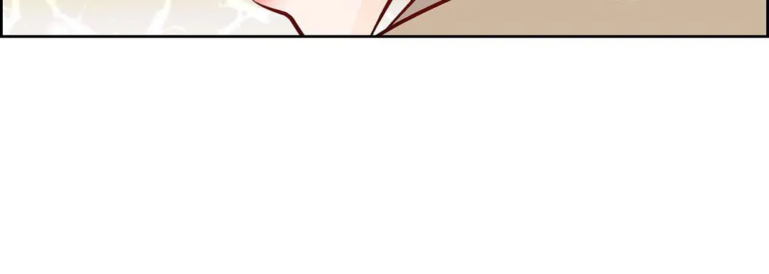 献给心脏 第80话 第40页