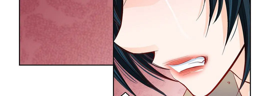 献给心脏 第80话 第43页