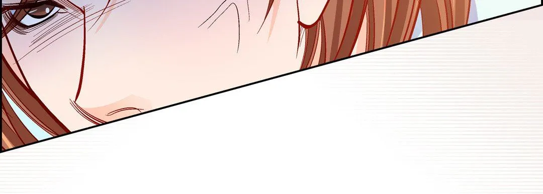 献给心脏 第80话 第147页
