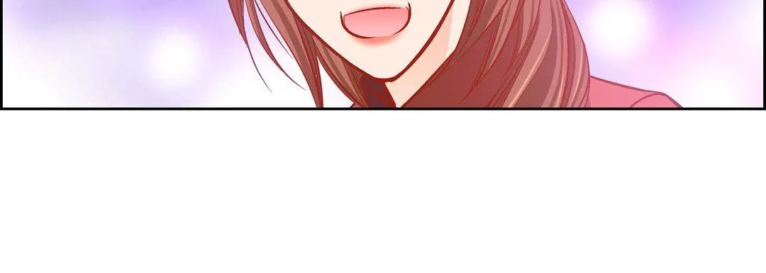 献给心脏 第80话 第220页