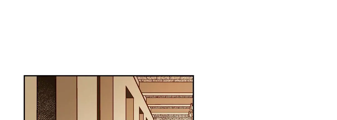 献给心脏 第80话 第129页