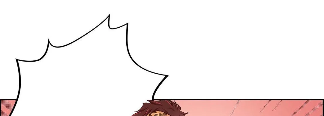 献给心脏 第24话 第128页