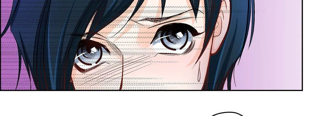 献给心脏 第24话 第19页