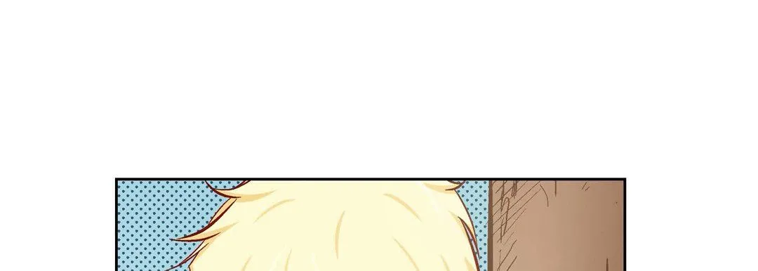 献给心脏 第24话 第144页