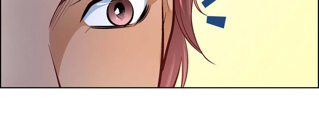 献给心脏 第24话 第55页