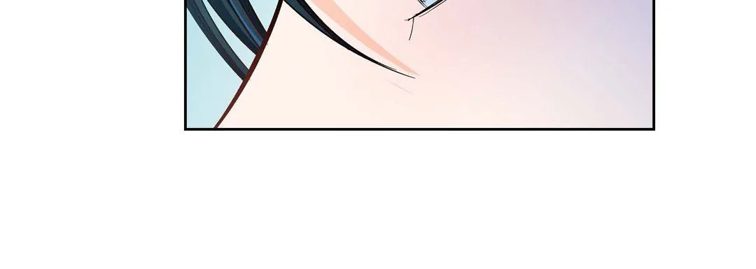 献给心脏 第43话 第60页