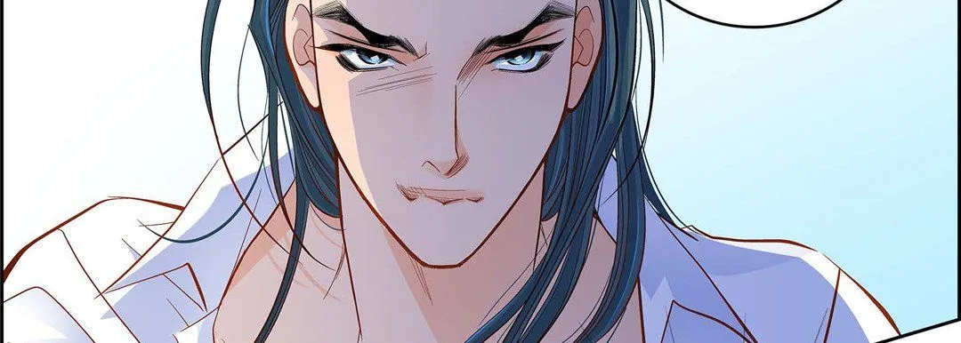 献给心脏 第43话 第162页