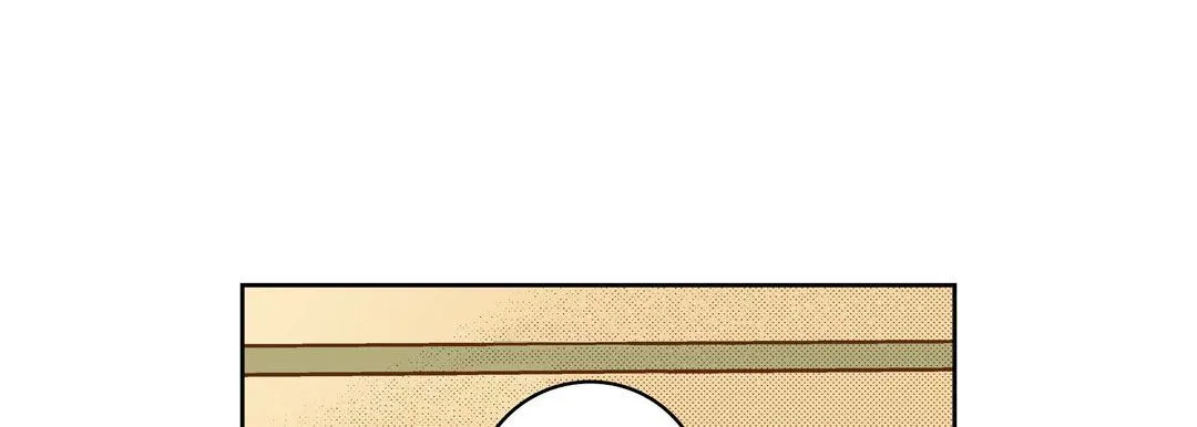 献给心脏 第43话 第113页