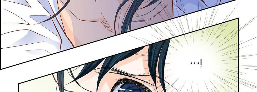 献给心脏 第43话 第163页