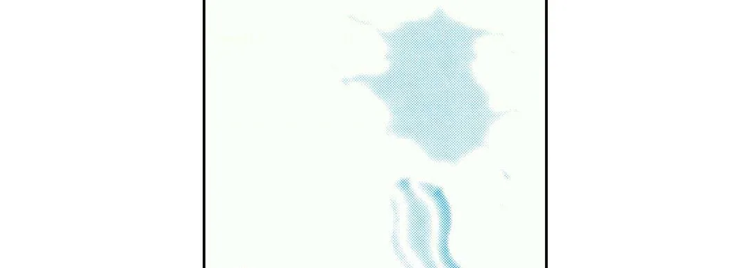 献给心脏 第43话 第83页