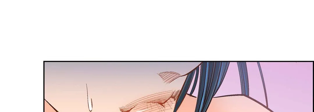 献给心脏 第43话 第43页