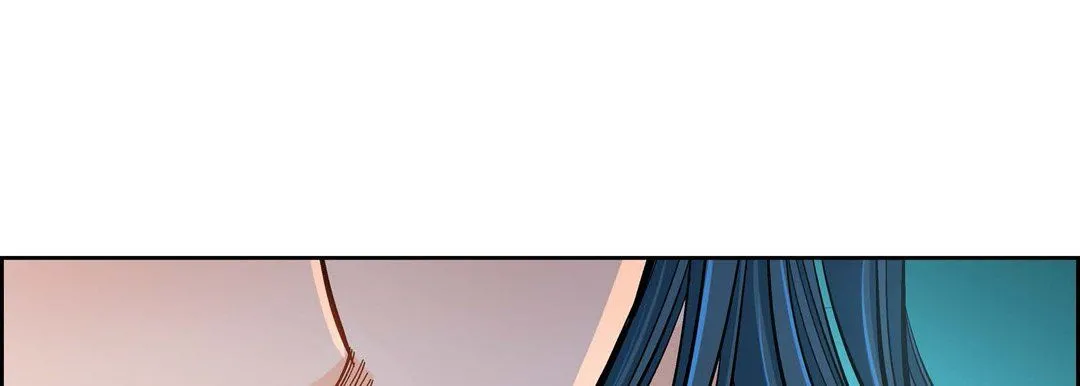 献给心脏 第43话 第45页