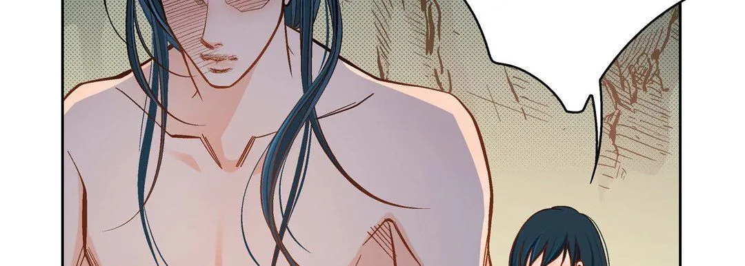 献给心脏 第43话 第27页