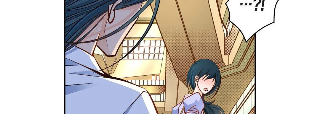 献给心脏 第43话 第115页