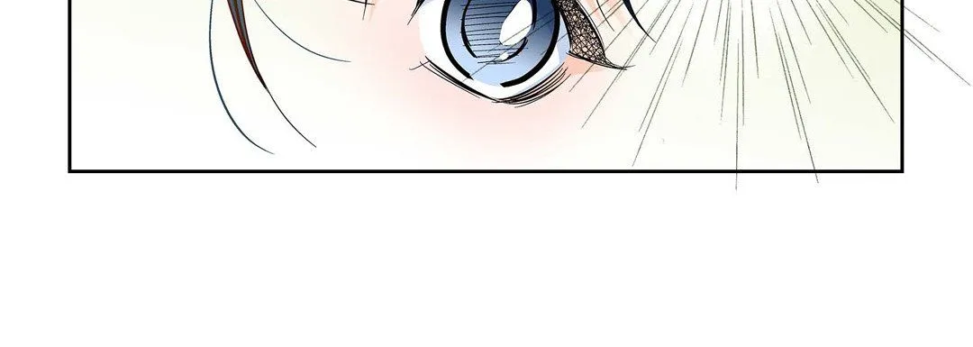 献给心脏 第43话 第164页