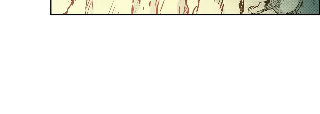 献给心脏 第43话 第24页