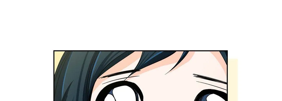 献给心脏 第43话 第41页