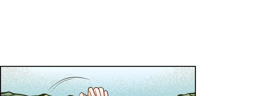 献给心脏 第43话 第89页