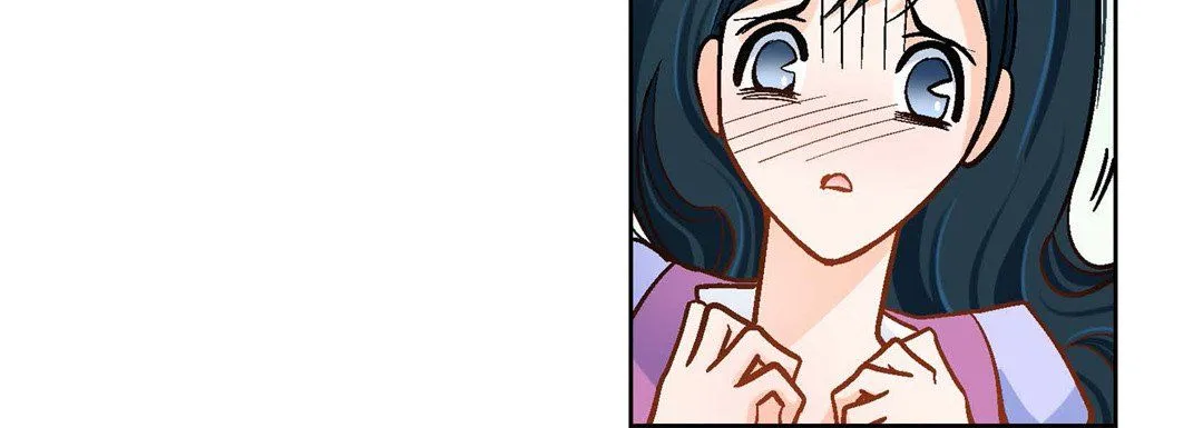 献给心脏 第43话 第36页