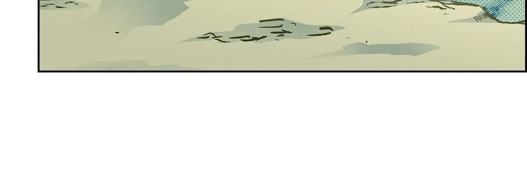 献给心脏 第43话 第92页