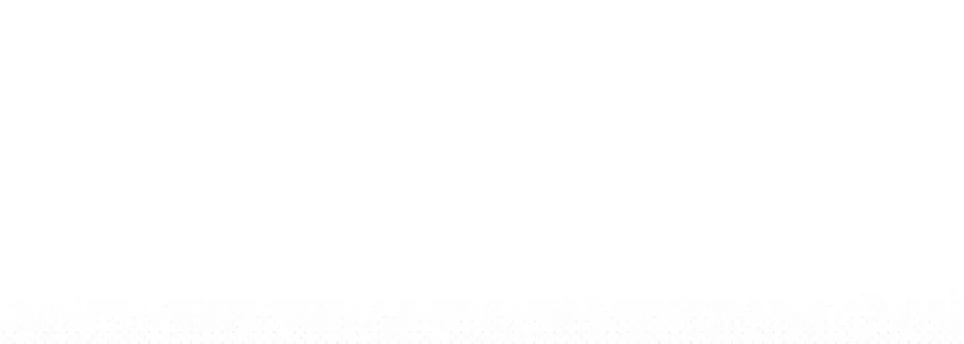 献给心脏 第43话 第125页