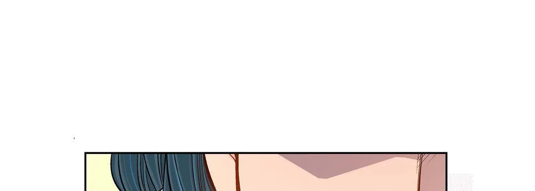 献给心脏 第43话 第153页