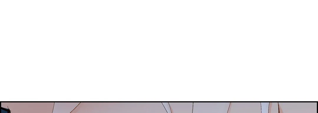 献给心脏 第43话 第77页
