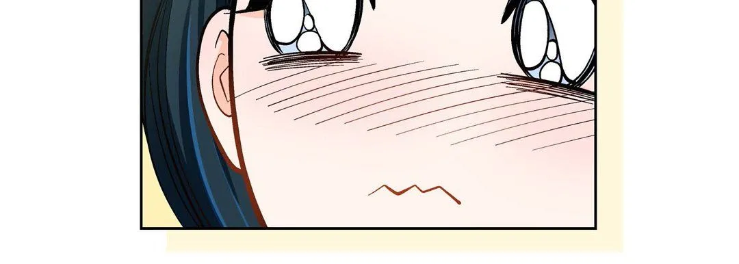 献给心脏 第43话 第42页