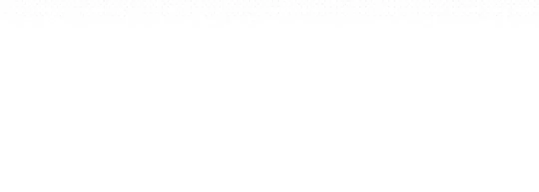 献给心脏 第43话 第128页