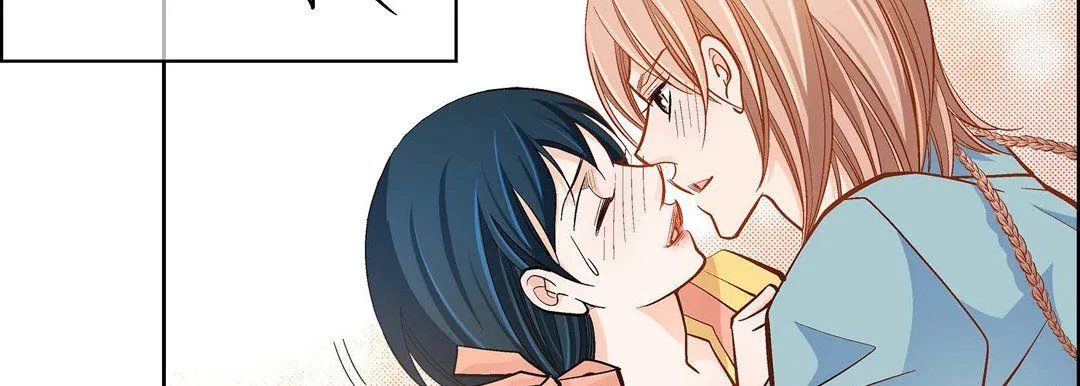 献给心脏 第43话 第62页