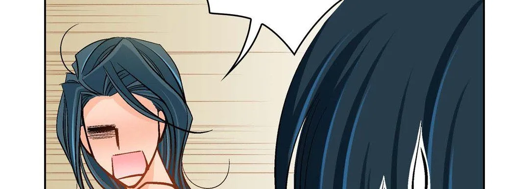 献给心脏 第43话 第39页
