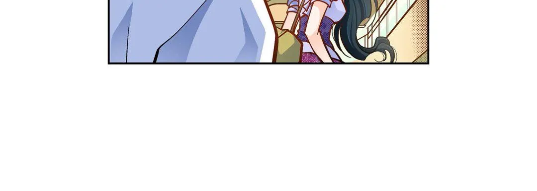 献给心脏 第43话 第116页