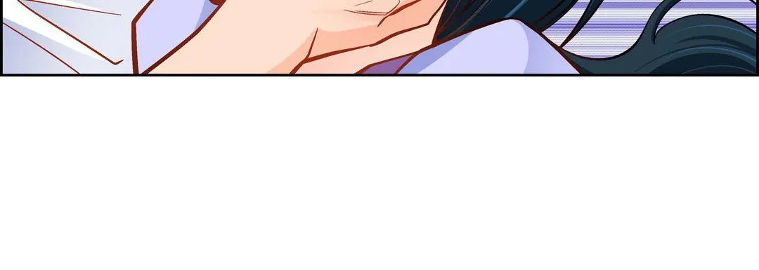 献给心脏 第43话 第152页