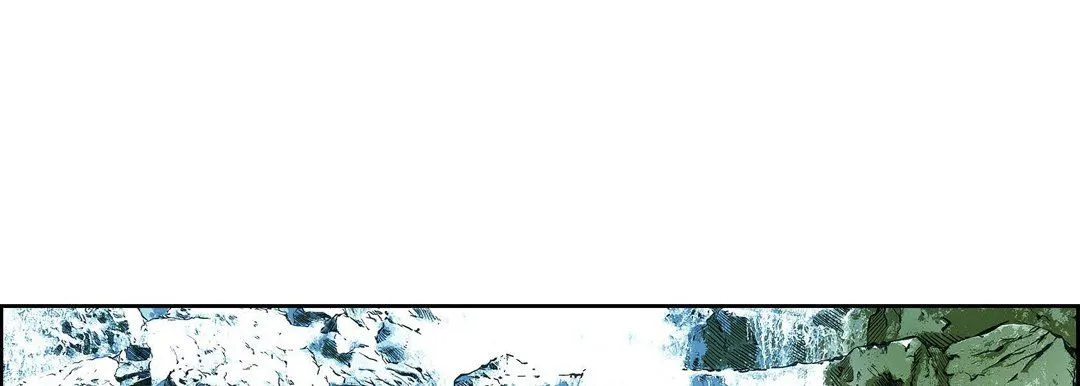 献给心脏 第43话 第69页