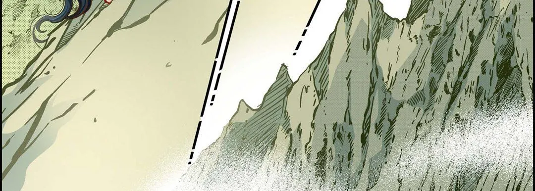 献给心脏 第43话 第87页